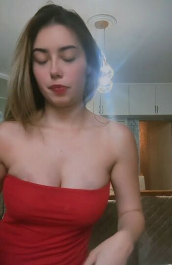 Isabella