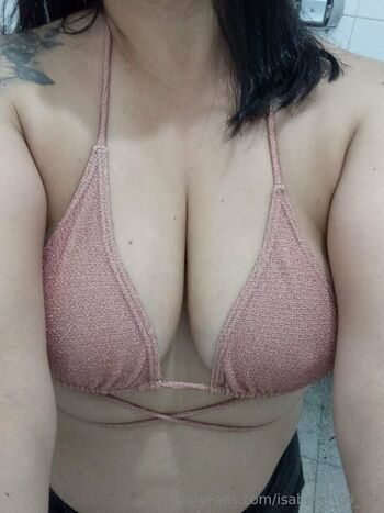 isabella_69_69