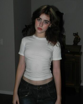 Isabella Angelina