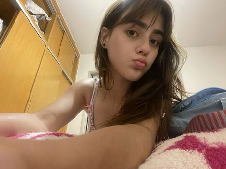 Isabella Angelina