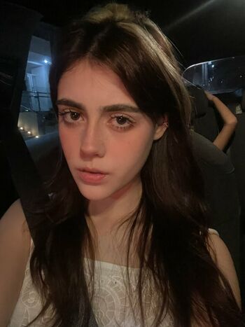 Isabella Angelina