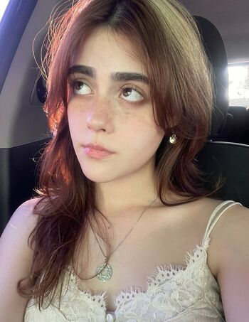 Isabella Angelina