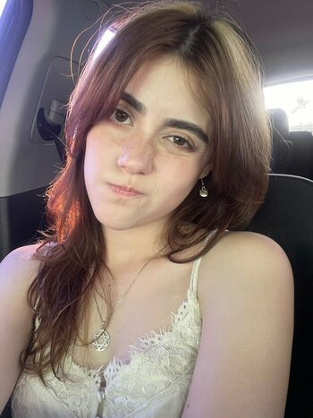 Isabella Angelina