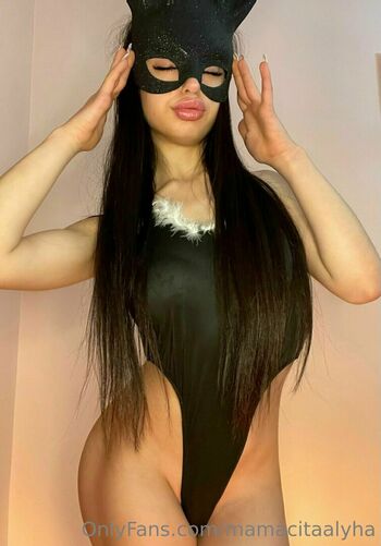 Isabella Angelina