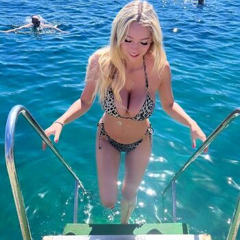 Isabella B