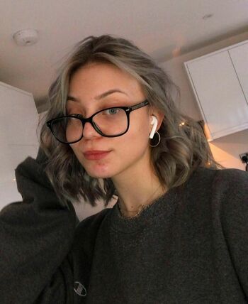 Isabella Dorta