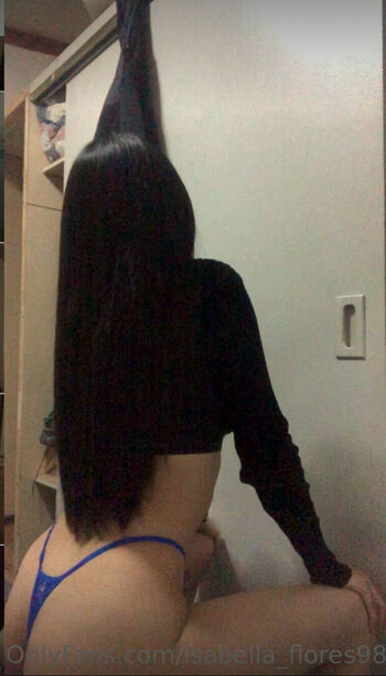Isabella_flores98