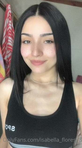 Isabella_flores98