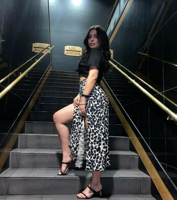 Isabella Gomez
