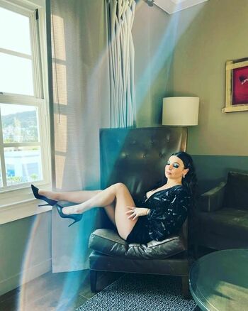 Isabella Gomez