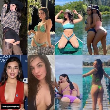 Isabella Gomez