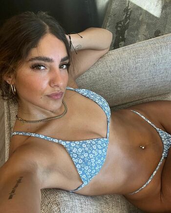 Isabella Ladera