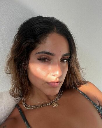 Isabella Ladera