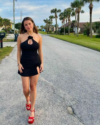 isabella.Lauren