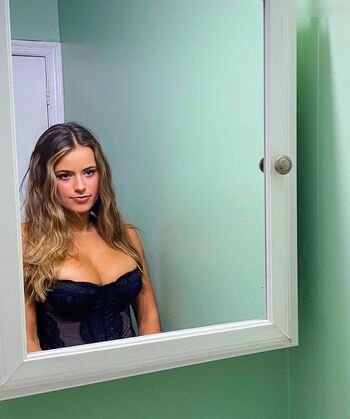 isabella.Lauren
