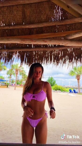 isabella.Lauren