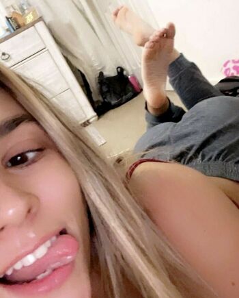 Isabella Meccia