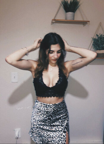 isabella.nieves