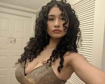 Isabella R