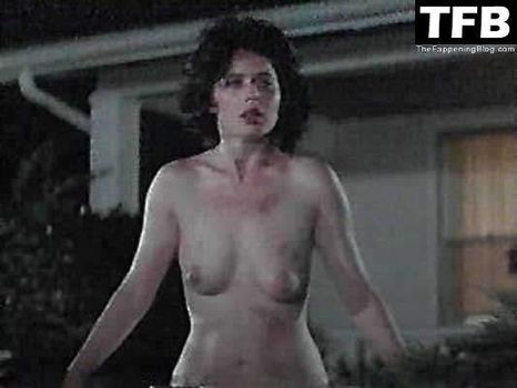 Isabella Rossellini