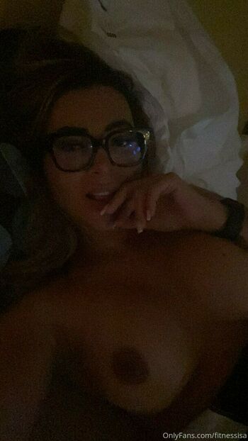 Isabella Schutz