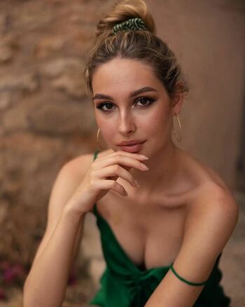 Isabella Spaeth