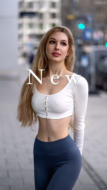 Isabella Späth