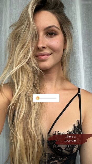 Isabella Späth