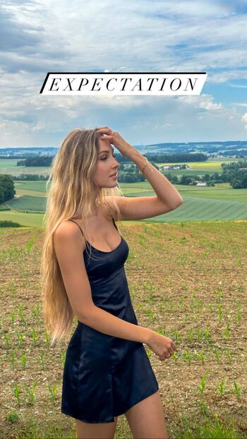 Isabella Späth