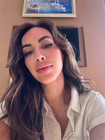 isabellahart.vvip