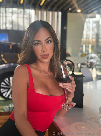 isabellahartvip