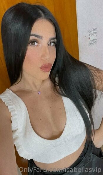 isabellalovexo