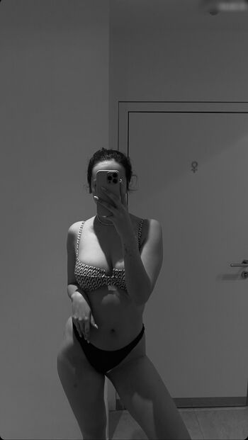 isabellamour