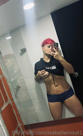 isabellamout1