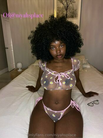 IsabellaNoona