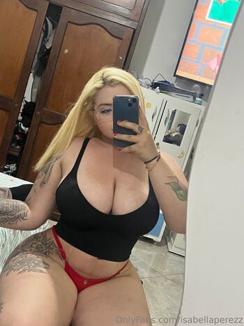 isabellaperezz