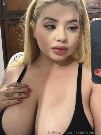 isabellaperezz