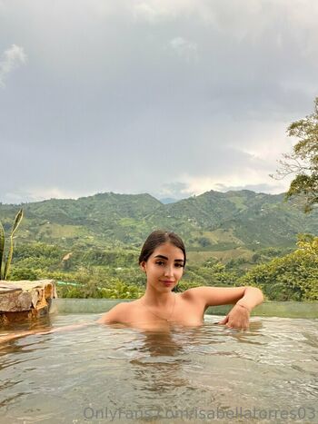 isabellatorres03