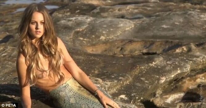 Isabelle Cornish
