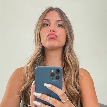 Isabelle Cunha