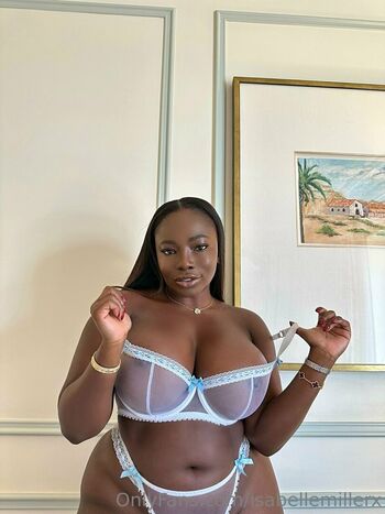 isabellemillerx