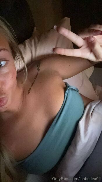 isabellex04