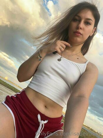 isabelraven