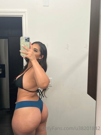 _isabelxx