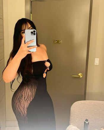 _isabelxx