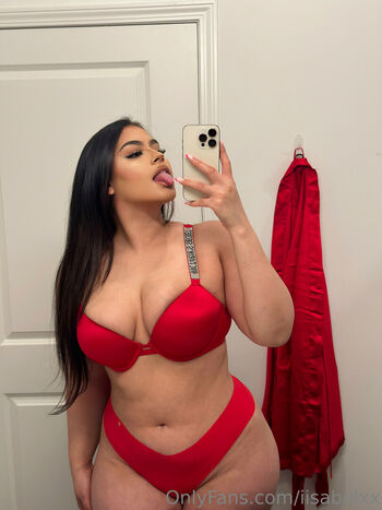 _isabelxx