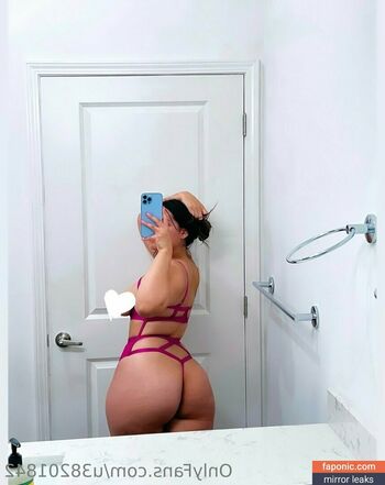 _isabelxx