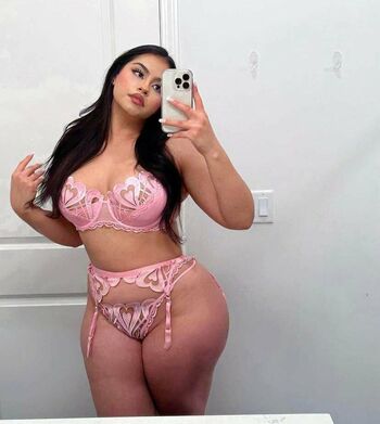_isabelxx