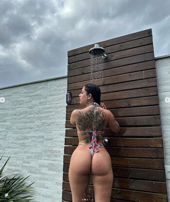 Isadóra Aliardi