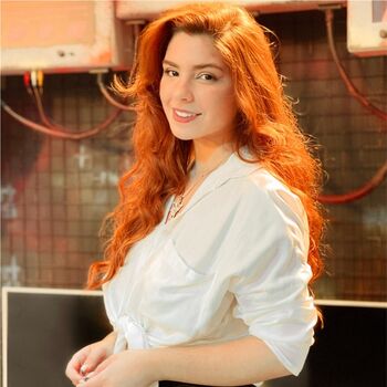 Isadora Basile